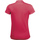 Odjeća Žene
 Polo majice kratkih rukava Sols PERFORMER SPORT WOMEN Ružičasta