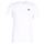Odjeća Muškarci
 Majice kratkih rukava Nike NIKE SPORTSWEARS CLUB Bijela
