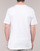 Odjeća Muškarci
 Majice kratkih rukava Nike NIKE SPORTSWEARS CLUB Bijela