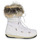 Obuća Žene
 Čizme za snijeg Moon Boot MOON BOOT MONACO LOW WP 2 Bijela