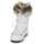 Obuća Žene
 Čizme za snijeg Moon Boot MOON BOOT MONACO LOW WP 2 Bijela