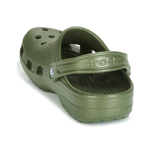 Crocs CLASSIC Kaki