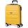 Torbe Čvrsti kovčezi Itaca Elba žuta