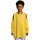 Odjeća Djeca Majice dugih rukava Sols AZTECA KIDS  SPORTS žuta