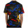 Odjeća Muškarci
 Majice / Polo majice Napapijri SALKA PRINT Other