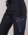Odjeća Žene
 Cargo hlače G-Star Raw FELDSPAR HIGH STRAIGHT CARGO Plava