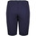 Odjeća Muškarci
 Bermude i kratke hlače Inni Producenci JBC001 03J0008 Plava