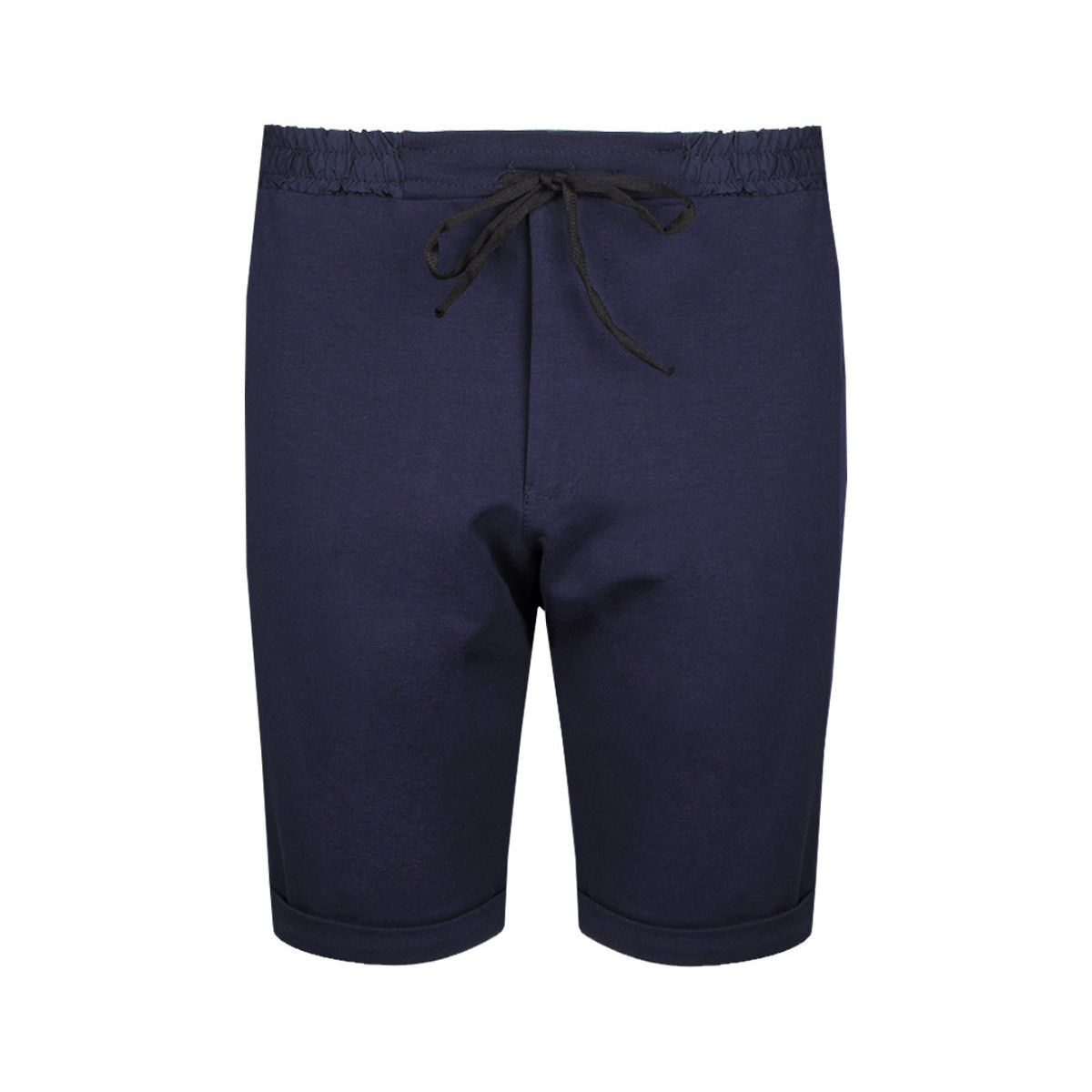 Odjeća Muškarci
 Bermude i kratke hlače Inni Producenci JBC001 03J0008 Plava