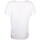 Odjeća Žene
 Majice kratkih rukava Roberto Cavalli S02GC0342 N20663 Bijela