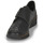 Obuća Žene
 Derby cipele Rieker 537C0-02 Crna