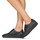 Obuća Žene
 Derby cipele Rieker 537C0-02 Crna