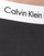 Donje rublje Muškarci
 Bokserice Calvin Klein Jeans COTTON STRECH LOW RISE TRUNK X 3 Crna