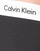 Donje rublje Muškarci
 Bokserice Calvin Klein Jeans COTTON STRECH LOW RISE TRUNK X 3 Crna / Bijela / Siva / Raznobojno tkanje