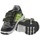 Obuća Djeca Niske tenisice adidas Originals Adipure TR 360 CF I Siva