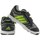 Obuća Djeca Niske tenisice adidas Originals Adipure TR 360 CF I Siva