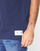 Odjeća Muškarci
 Majice kratkih rukava Tommy Jeans TJM USA FLAG TEE Plava