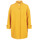 Odjeća Žene
 Kaputi Benetton STORI žuta