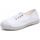Obuća Žene
 Derby cipele Natural World 120 Bijela