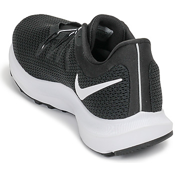 Nike QUEST 2 Crna / Bijela
