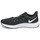 Obuća Muškarci
 Running/Trail Nike QUEST 2 Crna / Bijela