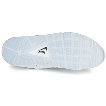 Nike AIR MAX COMMAND Bijela