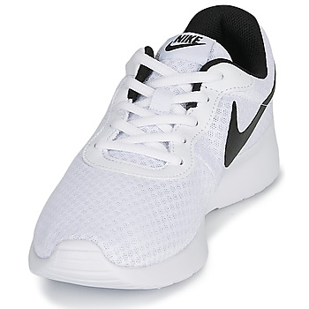 Nike TANJUN Bijela / Crna