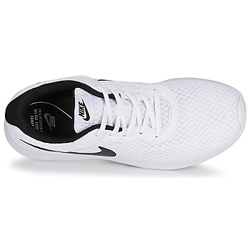 Nike TANJUN Bijela / Crna