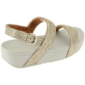 FitFlop FitFlop LOTTIE CHAIN PRINT Other