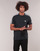 Odjeća Muškarci
 Majice kratkih rukava adidas Originals ED6116 Crna