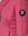 Odjeća Žene
 Pernate jakne Desigual EDIMBURGO Crvena