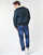 Odjeća Muškarci
 Kratke jakne Schott OHARA Plava