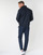 Odjeća Muškarci
 Kratke jakne Lyle & Scott JK462VC-Z273 Plava