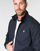 Odjeća Muškarci
 Kratke jakne Lyle & Scott JK462VC-Z273 Plava