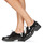 Obuća Žene
 Derby cipele Fericelli LEONA Crna