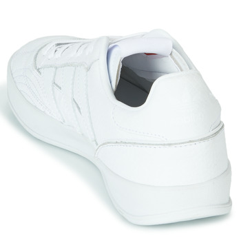 adidas Originals SOBAKOV P94 Bijela