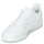 Obuća Muškarci
 Niske tenisice adidas Originals SOBAKOV P94 Bijela