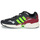 Obuća Muškarci
 Niske tenisice adidas Originals YUNG-96 Crna / Zelena