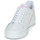 Obuća Žene
 Niske tenisice adidas Originals CONTINENTAL 80 W Bijela / Ružičasta