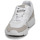 Obuća Djeca Niske tenisice adidas Originals YUNG-96 J Bež