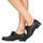 Obuća Žene
 Derby cipele Betty London LUANN Crna