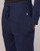 Odjeća Muškarci
 Donji dio trenirke Polo Ralph Lauren JOGGER-PANT-SLEEP BOTTOM Plava