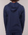Odjeća Muškarci
 Sportske majice Polo Ralph Lauren L/S HOODIE-HOODIE-SLEEP TOP Plava