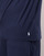 Odjeća Muškarci
 Sportske majice Polo Ralph Lauren L/S HOODIE-HOODIE-SLEEP TOP Plava