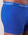 Donje rublje Muškarci
 Bokserice Polo Ralph Lauren CLASSIC 3 PACK TRUNK Plava