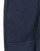 Odjeća Muškarci
 Sportske majice Tommy Hilfiger AUTHENTIC-UM0UM00708 Plava