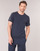 Odjeća Muškarci
 Majice kratkih rukava Tommy Hilfiger AUTHENTIC-UM0UM00562 Blue