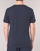 Odjeća Muškarci
 Majice kratkih rukava Tommy Hilfiger AUTHENTIC-UM0UM00562 Blue