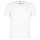 Odjeća Muškarci
 Majice kratkih rukava Tommy Hilfiger COTTON ICON SLEEPWEAR-2S87904671 Bijela
