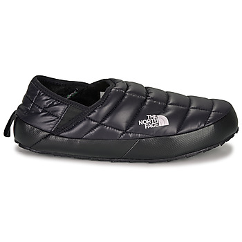 The North Face THERMOBALL TRACTION MULE V Crna / Bijela