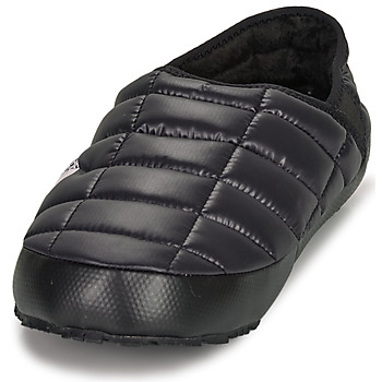 The North Face THERMOBALL TRACTION MULE V Crna / Bijela